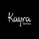 B.K.Y. Kayra Yemek Sanayi