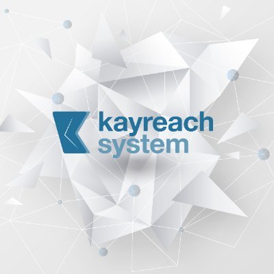 Kayreach