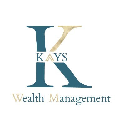 KAYS Wealth Management