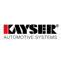 KAYSER AUTOMOTIVE SYSTEMS