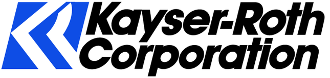 Kayser-Roth Corporation