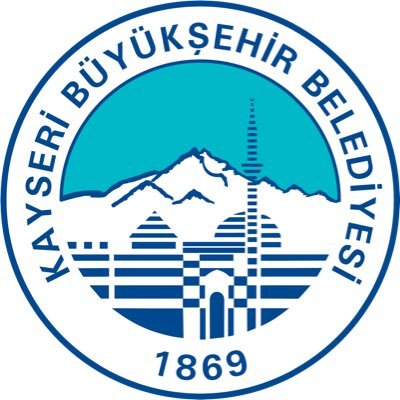 Kayseri Büyükehir Belediyesi