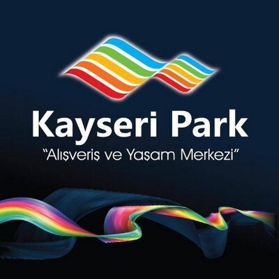 Kayseri Park