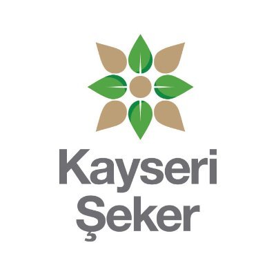 Kayseri