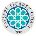 Kayseri Ticaret Odas