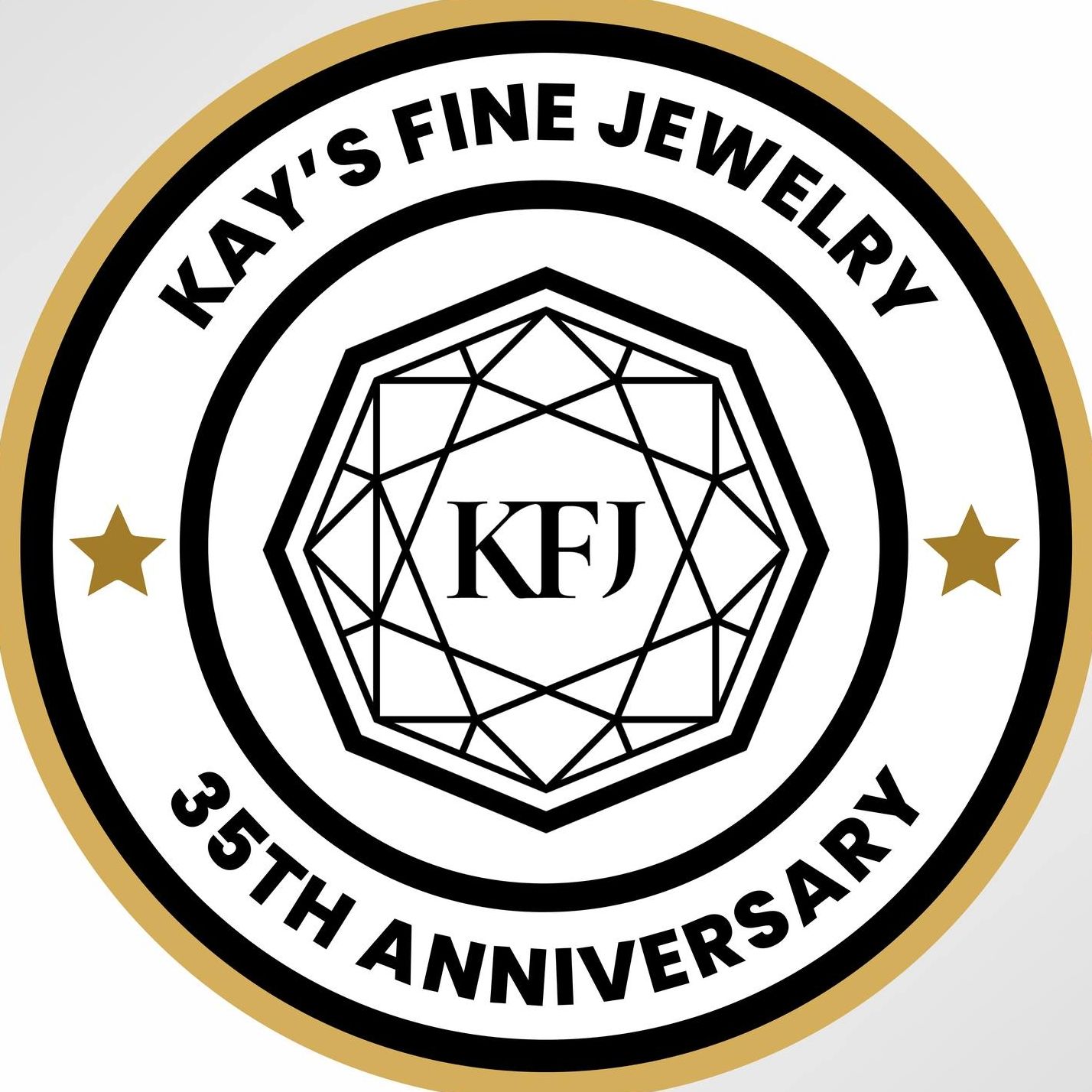 Kay's Fine Jewelry