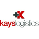 Kays Logistics