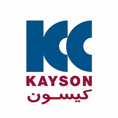 Kayson