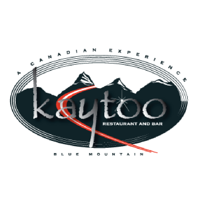 Kaytoo Restaurant and Bar