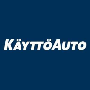 Käyttöauto Oy