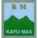 Kayu Mas