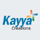 Kayya Creations