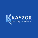 Kayzor