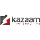 Kazaam Interactive