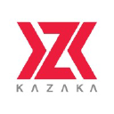 Kazaka