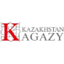 Kazakhstan Kagazy