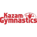 Kazam Gymnastics