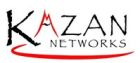 Kazan Networks