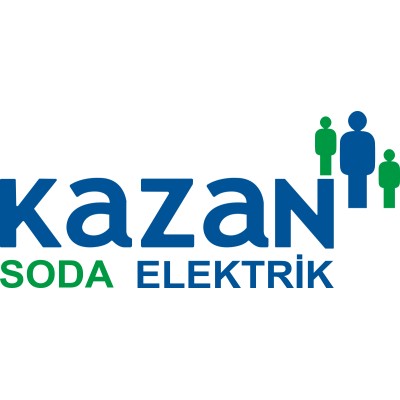 Kazan Soda Elektrik