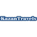 Kazan Travels