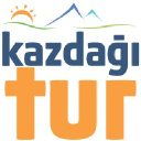 KAZDAĞI TUR (A GRUBU) TURİZM ve SEYAHAT ACENTASI