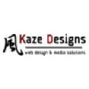 Kaze Designs