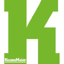 Kazenmaier Fleetservice