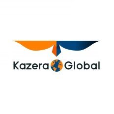 Kazera Global Investments