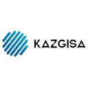 Kazgisa Llp