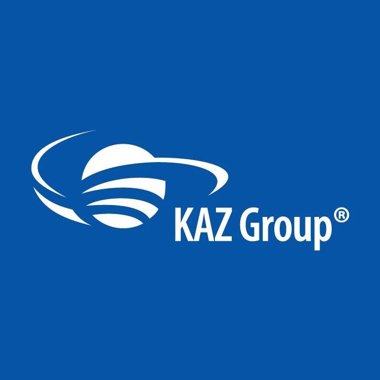 KAZ Group DOO Skopje