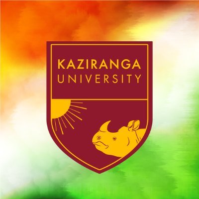 Kaziranga University