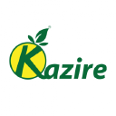 Kazire Health Products