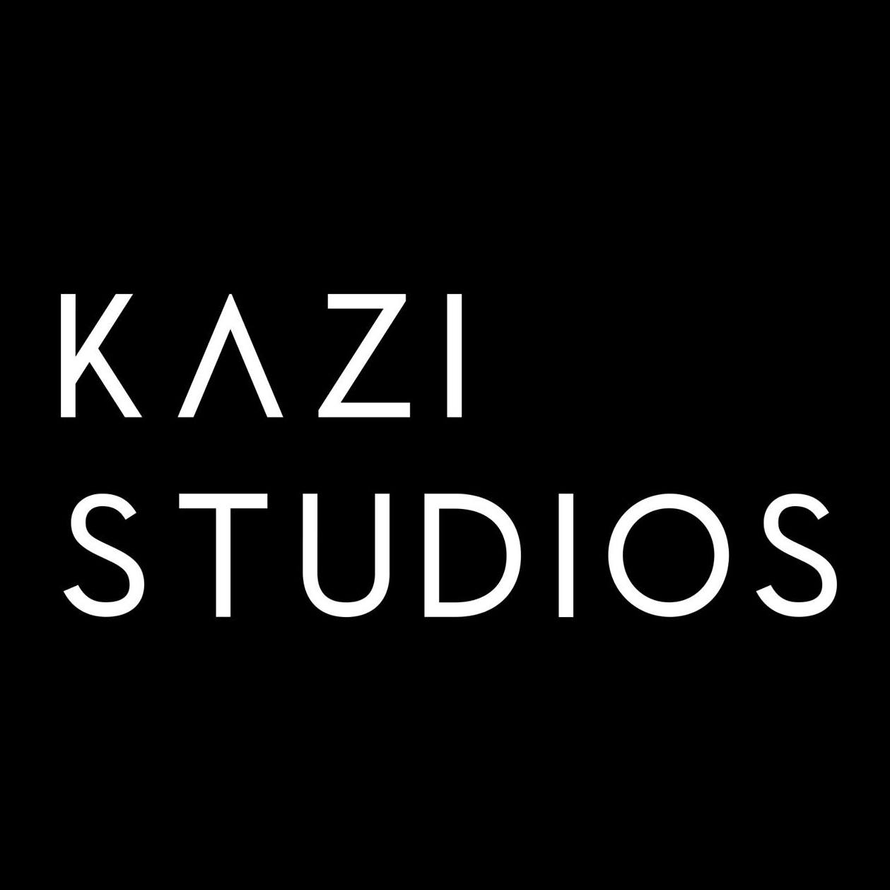 Kazi Studios