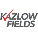 Kazlow & Fields