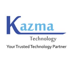 Kazma Technology Pvt