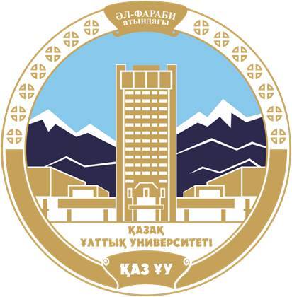 Al-Farabi Kazakh National University