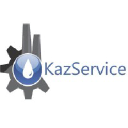 KazService