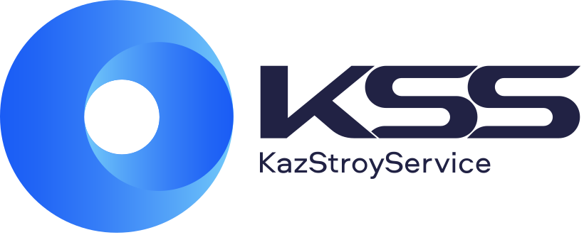 KazStroyService Global