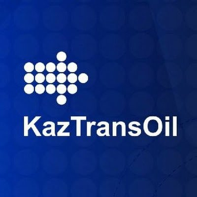 KazTransOil