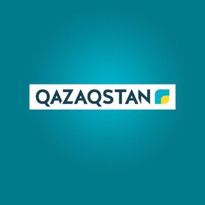 «Kazakhstan» Republic Tv & Radio Corporation» Jsc