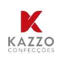 Kazzo Confecções