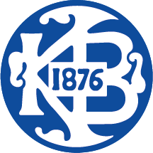 Kjøbenhavns Boldklub