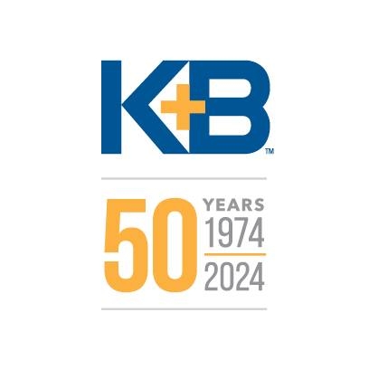 K&B Industries