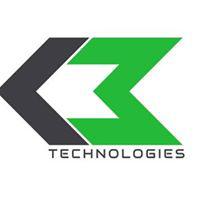 KB Technologies