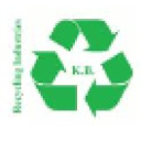 K.B. Recycling Industries