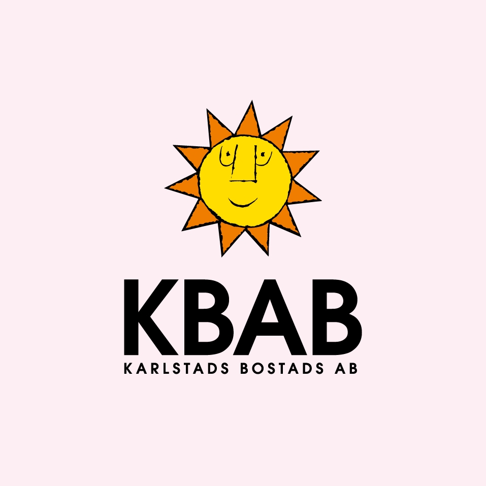 Karlstads Bostads Ab