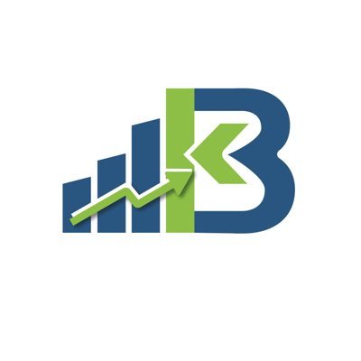 Kb Accounting Service