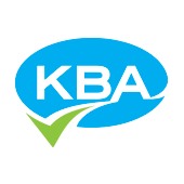 KBA