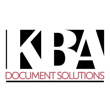 KBA Document Solutions