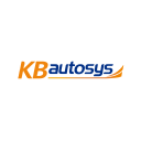 KB Autosys